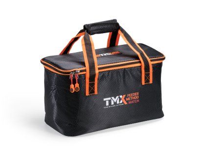 M TMXCB