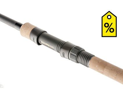 MIV G502FC360Hakce