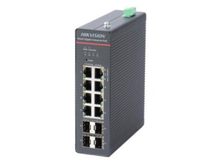 DS-3T1512HP-SI-8P4FKIT(75W)