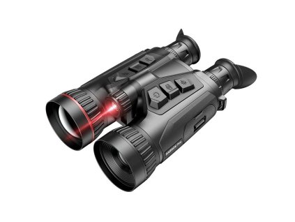HX60L HABROK PRO LASER