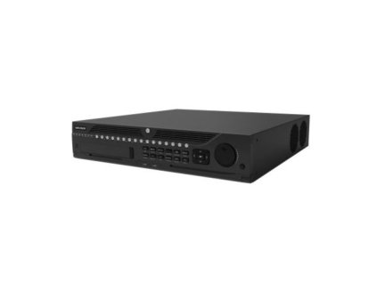 iDS-9032HUHI-M8/S(S)