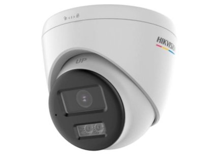DS-2CE72KF3T-LS(2.8mm)