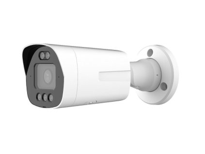 MS-CQ5468-HYPG1/2.8 AI NDAA 5MP/30fps 2.8mm, TrueColor