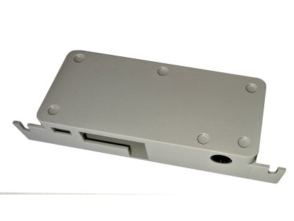 EBS-010 náhradní senzor alkohol terminálu