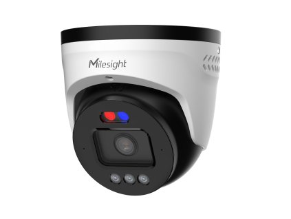 MS-CQ4431-HYPG1/2.8/M AI NDAA 4MP/30fps 2,8mm, TrueColor