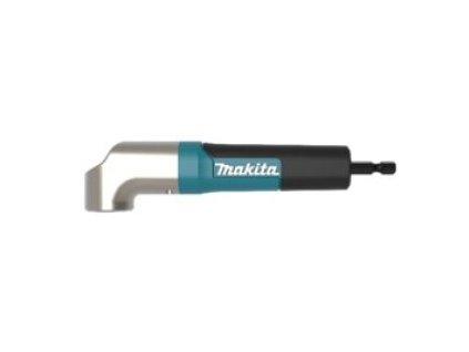 úhlový nástavec pro rázový šroubovák 1/4", šestihran