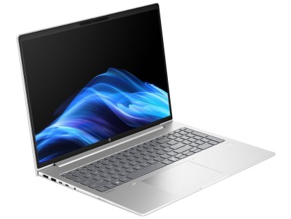 HP ProBook 4 G1a/ Ryzen™ 7 250/ 32GB DDR5/ 512GB SSD/ Radeon™ Graphics/ 16" WUXGA,matný/ W11H/ stříbrný