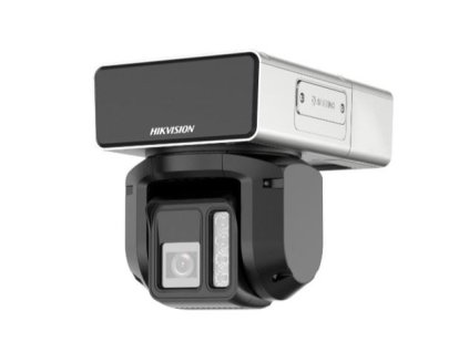 DS-2DF3C400SCG-D/4G/WL15(F1)