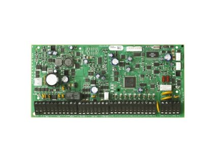 EVOHD PCB