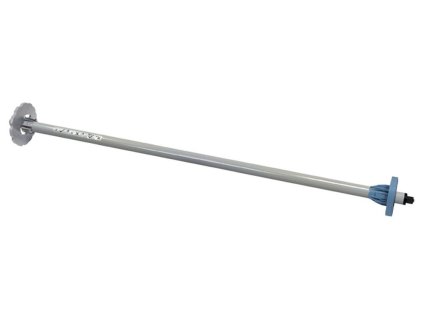 HP - Vřeteno - 36" - pro DesignJet Studio, T520, T520 ePrinter, T525, T530, T630, T650 (36"), T730, T830 (36")