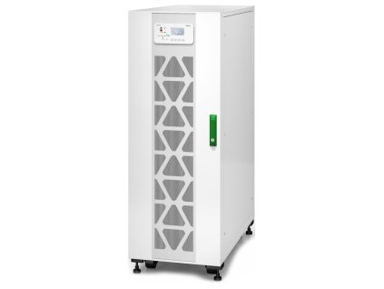 APC Easy UPS 3S 40kVA 400V 3:3 UPS High Tower