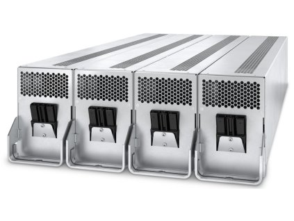 APC Easy UPS 3S High Capacity Battery String