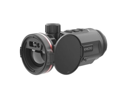 Hikmicro TQ35CL Thunder 3.0