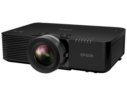 EPSON EB-L795SE 4K Laserový projektor/ 7000 ANSI/ 5 000 000:1/ WiFI/ HDMI/ Miracast/ AirPlay2