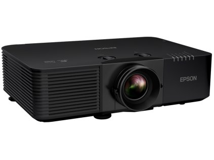 EPSON EB-L895U WUXGA Laserový projektor/ 8000 ANSI/ 5 000 000:1/ WiFI/ HDMI/ Miracast/ AirPlay2