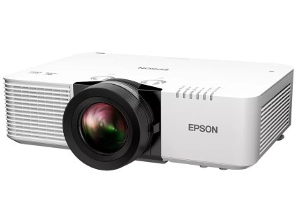 EPSON EB-L790SU WUXGA Laserový projektor/ 7000 ANSI/ 5 000 000:1/ WiFI/ HDMI/ Miracast/ AirPlay2