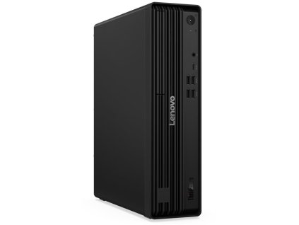 Lenovo ThinkCentre M70s Gen 6/ SFF/ Ultra 7 265/ 16GB DDR5/ 512GB SSD/ Intel Graphics/ W11P/ kbd+myš