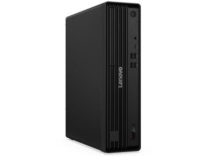 Lenovo ThinkCentre M70s Gen 6/ SFF/ Ultra 5 235/ 16GB DDR5/ 512GB SSD/ Intel Graphics/ W11P/ kbd+myš