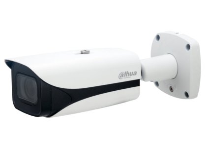 Dahua IPC AI-Profi 2Mpix 30fps/ bullet/ a-iris motor. 2.7-13.5mm(109-30st)/ WDR/ IR60m/ mikrofon/ AI analytiky