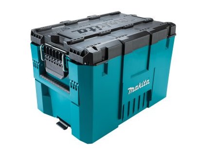 Maktrak box na nářadí prodlužovací XL