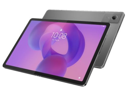 Lenovo Tab K11 Gen 2/ Dimensity 6300/ 8GB DDR4/ 128GB UFS/ 11"2,5K/ Android™ 15/ pen/ šedý