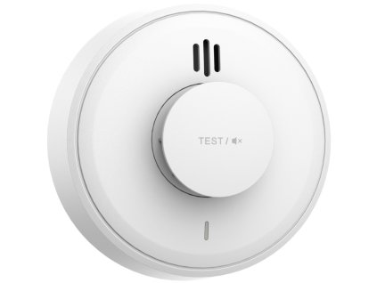 DAHUA detektor tepla DHI-HY-HT10A