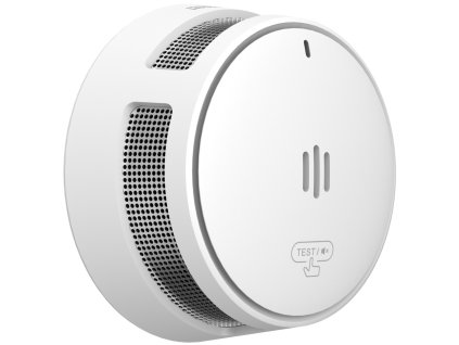 DAHUA detektor kouře DHI-HY-SA40A-R8