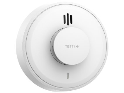 DAHUA detektor tepla DHI-HY-HT10A-R8