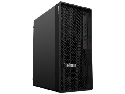 Lenovo P2 Gen 2/ TWR/ Ultra 9 285K/ 32GB DDR5/ 1TB SSD/ Intel Graphics/ W11P/ kbd+myš
