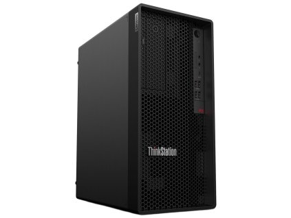 Lenovo P2 Gen 2/ TWR/ Ultra 7 265K/ 32GB DDR5/ 1TB SSD/ RTX A1000 8GB/ W11P/ kbd+myš