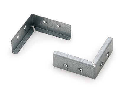 Triton Vyvazovací drátěný žlab vč. mont. lišt pro RMA-N1/RZAN1/RTA/RYA/RDA, 42/45/47U hl.1000, RAL7035