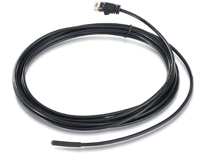 APC Temperature Sensor