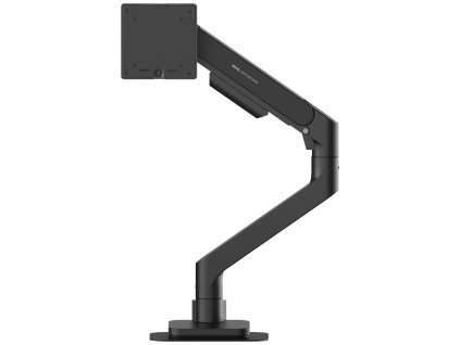 BENQ BSH01 ergonomické rameno na monitor černý