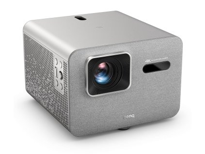 BenQ TK705i