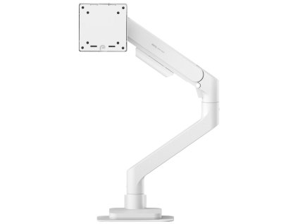 BENQ BSH02 ergonomické rameno na monitor bílý