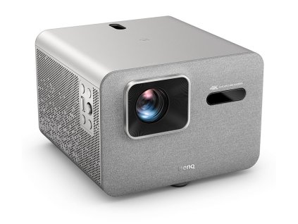 BenQ TK705STi