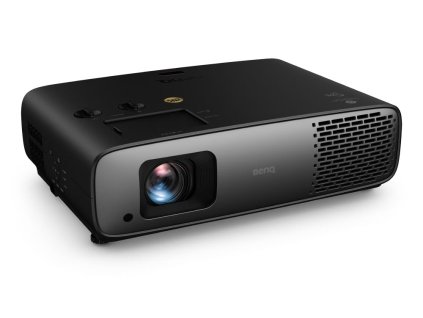 BenQ W4100i