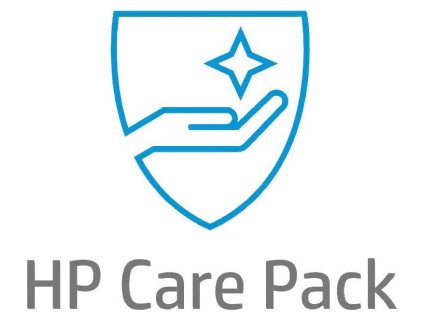 Elektronická licence: HP 3y NextBusDay Onsite (následující pracovní den na místě) - HP ZBook Gxx, Elite 8xx