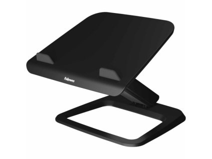 FELLOWES stojan na notebook HANA LT černý