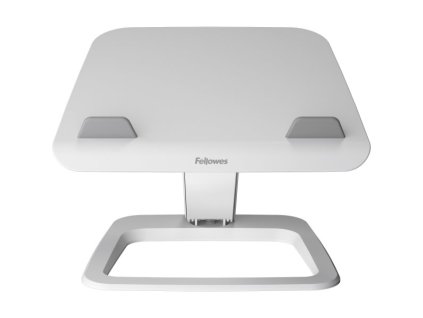 FELLOWES stojan na notebook HANA LT bílý