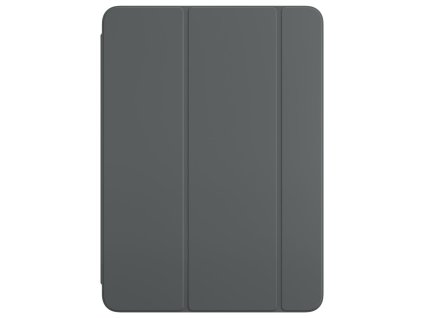 Apple Smart Folio na iPad Air 11" (M2 2024/ M3 2025/ 4-5. generace) – uhlově šedé