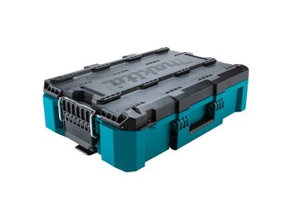 Maktrak box na nářadí M