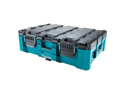 Maktrak box na nářadí L