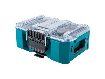 Maktrak organizér hluboký Compact