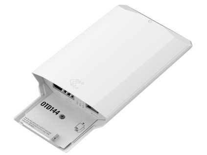 Teltonika OTD144 outdoor router 4G