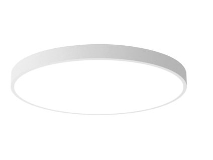 IMMAX NEO LITE SEMPLICI SMART stropní svítidlo, BEACON, 80cm, 96W, 6912lm, bílé, Wi-Fi, TUYA