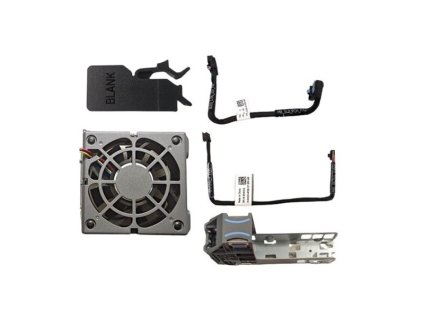 DELL BOSS Enablement Kit PowerEdge T160/ komponenty pro instalaci BOSS karty