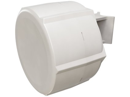 MikroTik RouterBOARD SXT LTE7 kit, klientská LTE jednotka, 9dBi, 2x SIM slot, 2x LAN PoE-in/out, L3