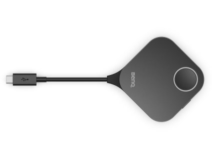 BENQ button kit pro InstaShow WDC15