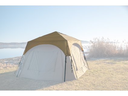 Přístřešek Base Camp XL - mini přehoz